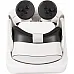 Oculus Virtual Reality Quest 3S 128GB משקפי מציאות מדומה Oculus Virtual Reality Quest 3S 128GB משקפי מציאות מדומה