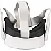 Oculus Virtual Reality Quest 3S 128GB משקפי מציאות מדומה Oculus Virtual Reality Quest 3S 128GB משקפי מציאות מדומה