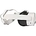 Oculus Virtual Reality Quest 3S 128GB משקפי מציאות מדומה Oculus Virtual Reality Quest 3S 128GB משקפי מציאות מדומה