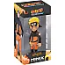 אנימות נארוטו שיפודן - נארוטו מבית MINIX