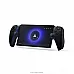 PlayStation Portal™ Remote Player – Midnight Black (שחור) | מסך נייד ל-PS5