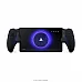 PlayStation Portal™ Remote Player – Midnight Black (שחור) | מסך נייד ל-PS5