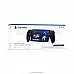 PlayStation Portal™ Remote Player – Midnight Black (שחור) | מסך נייד ל-PS5