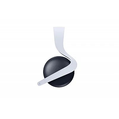 אוזניות אלחוטיות PULSE Elite™ ל-PlayStation 5 – צבע לבן אוזניות אלחוטיות PULSE Elite™ ל-PlayStation 5 – צבע לבן