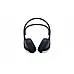אוזניות אלחוטיות PULSE Elite™ ל-PlayStation 5 – צבע לבן אוזניות אלחוטיות PULSE Elite™ ל-PlayStation 5 – צבע לבן