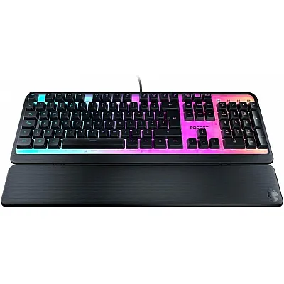 מקלדת Magma Roccat