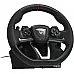 הגה מרוצים עם דוושות Hori Racing Wheel Overdrive for Xbox One - Xbox Series X הגה מרוצים עם דוושות Hori Racing Wheel Overdrive for Xbox One - Xbox Series X
