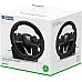 הגה מרוצים עם דוושות Hori Racing Wheel Overdrive for Xbox One - Xbox Series X הגה מרוצים עם דוושות Hori Racing Wheel Overdrive for Xbox One - Xbox Series X