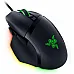 עכבר גיימינג רייזר חוטי Razer Basilisk v3 עכבר גיימינג רייזר חוטי Razer Basilisk v3