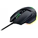 עכבר גיימינג רייזר חוטי Razer Basilisk v3 עכבר גיימינג רייזר חוטי Razer Basilisk v3