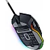 עכבר גיימינג רייזר חוטי Razer Basilisk v3 עכבר גיימינג רייזר חוטי Razer Basilisk v3