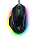 עכבר גיימינג רייזר חוטי Razer Basilisk v3