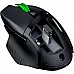 עכבר גיימינג אלחוטי Basilisk V3 X HyperSpeed Razer