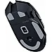 עכבר גיימינג אלחוטי Basilisk V3 X HyperSpeed Razer