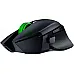 עכבר גיימינג אלחוטי Basilisk V3 X HyperSpeed Razer