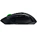 עכבר גיימינג אלחוטי Basilisk V3 X HyperSpeed Razer