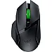 עכבר גיימינג אלחוטי Basilisk V3 X HyperSpeed Razer