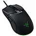 עכבר גיימינג חוטי Razer Cobra – צבע שחור עכבר גיימינג חוטי Razer Cobra – צבע שחור
