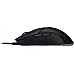 עכבר גיימינג חוטי Razer Cobra – צבע שחור עכבר גיימינג חוטי Razer Cobra – צבע שחור