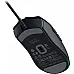 עכבר גיימינג חוטי Razer Cobra – צבע שחור עכבר גיימינג חוטי Razer Cobra – צבע שחור