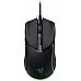 עכבר גיימינג חוטי Razer Cobra – צבע שחור