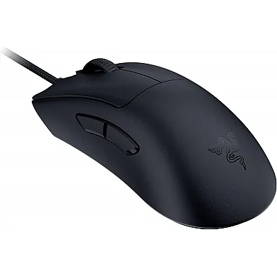 עכבר גיימינג רייזר RAZER DeathAdder V3 עכבר גיימינג רייזר RAZER DeathAdder V3