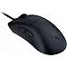 עכבר גיימינג רייזר RAZER DeathAdder V3 עכבר גיימינג רייזר RAZER DeathAdder V3