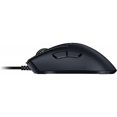 עכבר גיימינג רייזר RAZER DeathAdder V3 עכבר גיימינג רייזר RAZER DeathAdder V3