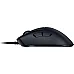 עכבר גיימינג רייזר RAZER DeathAdder V3 עכבר גיימינג רייזר RAZER DeathAdder V3