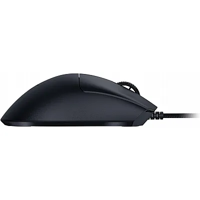 עכבר גיימינג רייזר RAZER DeathAdder V3 עכבר גיימינג רייזר RAZER DeathAdder V3