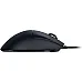 עכבר גיימינג רייזר RAZER DeathAdder V3 עכבר גיימינג רייזר RAZER DeathAdder V3