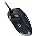 עכבר גיימינג רייזר RAZER DeathAdder V3 עכבר גיימינג רייזר RAZER DeathAdder V3