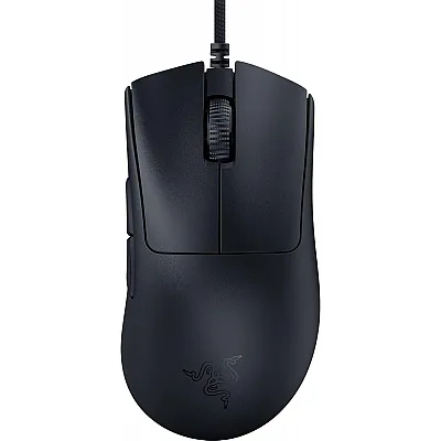עכבר גיימינג רייזר RAZER DeathAdder V3 עכבר גיימינג רייזר RAZER DeathAdder V3