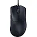 עכבר גיימינג רייזר RAZER DeathAdder V3