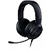 אוזניות גיימינג Razer Kraken X Lite אוזניות גיימינג Razer Kraken X Lite