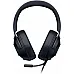אוזניות גיימינג Razer Kraken X Lite אוזניות גיימינג Razer Kraken X Lite