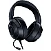 אוזניות גיימינג Razer Kraken X Lite אוזניות גיימינג Razer Kraken X Lite