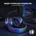 אוזניות גיימינג Razer Kraken X V3 חיבור USB אוזניות גיימינג Razer Kraken X V3 חיבור USB