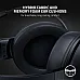 אוזניות גיימינג Razer Kraken X V3 חיבור USB אוזניות גיימינג Razer Kraken X V3 חיבור USB