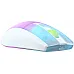 עכבר גיימינג חוטי ROCCAT BURST PRO AIR צבע לבן עכבר גיימינג חוטי ROCCAT BURST PRO AIR צבע לבן