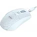 עכבר גיימינג חוטי ROCCAT BURST PRO AIR צבע לבן עכבר גיימינג חוטי ROCCAT BURST PRO AIR צבע לבן