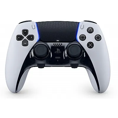 בקר אלחוטי Sony PS5 DualSense Edge Wireless Controller