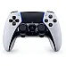 בקר אלחוטי Sony PS5 DualSense Edge Wireless Controller