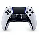 בקר אלחוטי Sony PS5 DualSense Edge Wireless Controller