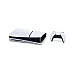קונסולת משחק Sony PlayStation 5 Slim 1TB Bluray Edition - אחריות יבואן רשמי על ידי ישפאר קונסולת משחק Sony PlayStation 5 Slim 1TB Bluray Edition - אחריות יבואן רשמי על ידי ישפאר