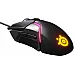עכבר גיימינג חוטי Rival 600 SteelSeries עכבר גיימינג חוטי Rival 600 SteelSeries