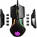 עכבר גיימינג חוטי Rival 600 SteelSeries עכבר גיימינג חוטי Rival 600 SteelSeries