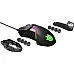 עכבר גיימינג חוטי Rival 600 SteelSeries עכבר גיימינג חוטי Rival 600 SteelSeries