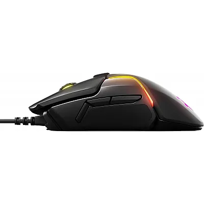 עכבר גיימינג חוטי Rival 600 SteelSeries עכבר גיימינג חוטי Rival 600 SteelSeries