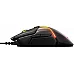 עכבר גיימינג חוטי Rival 600 SteelSeries עכבר גיימינג חוטי Rival 600 SteelSeries